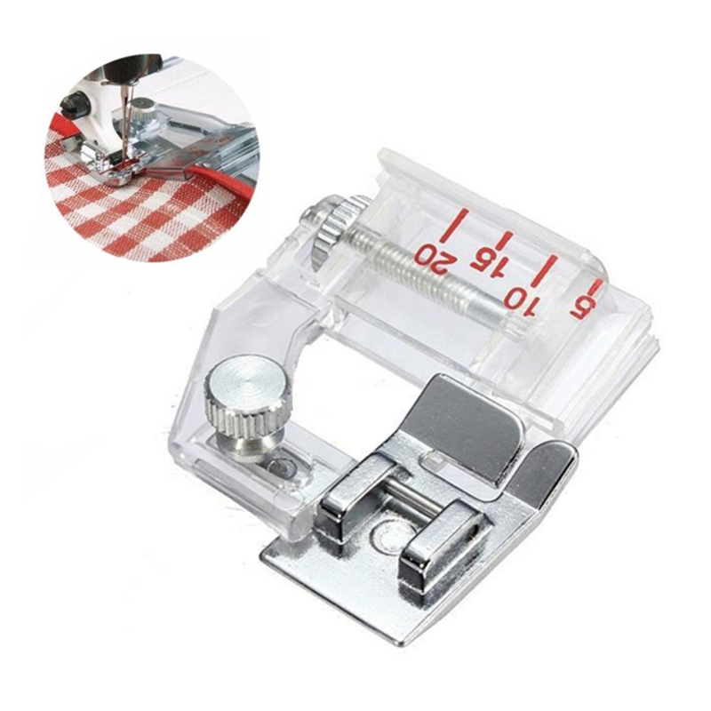 Low Shank Shirring Gathering P - Textile Sewing Machine review and price
