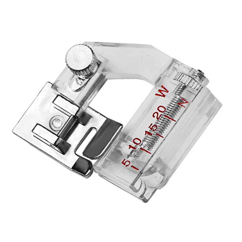 Low Shank Shirring Gathering P - Textile Sewing Machine review and price