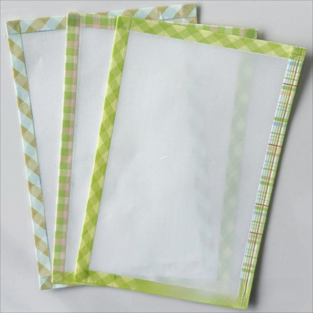 Handmade Perler Beads Baking C - Interfacing Iron On review and price