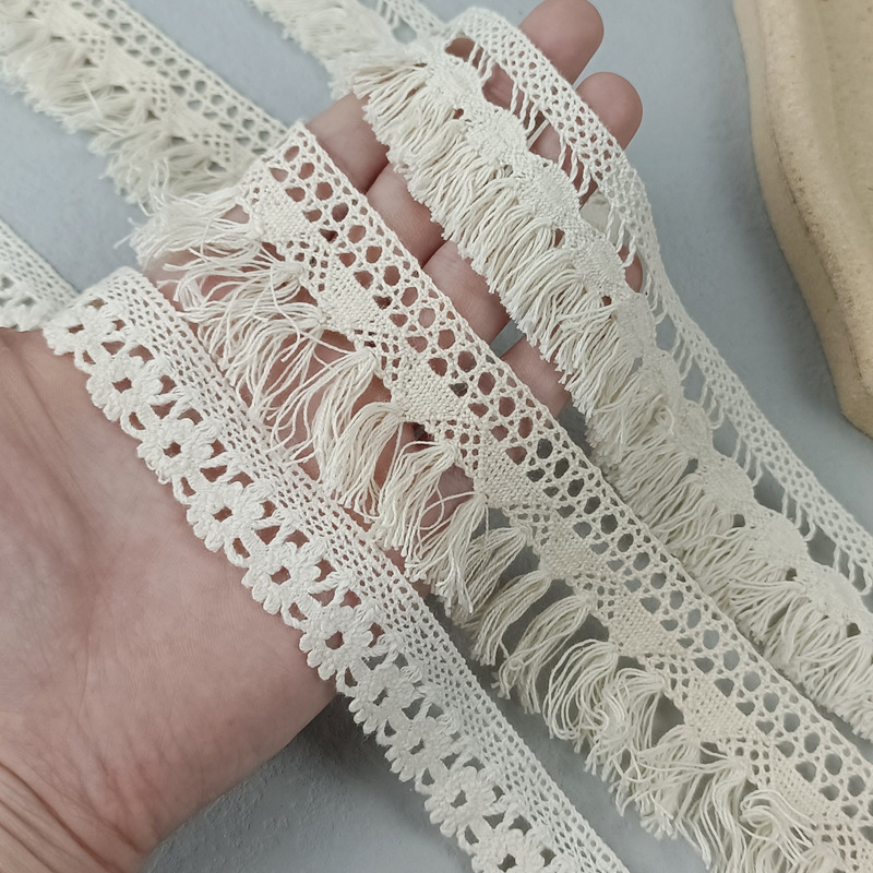 Fringe for Curtains Curtain So - Sewing Eyelet Fabric review and price