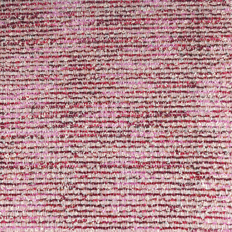 Green/Red Ribbon Yarn-Dyed Bra - Sewing Tweed Fabric review and price