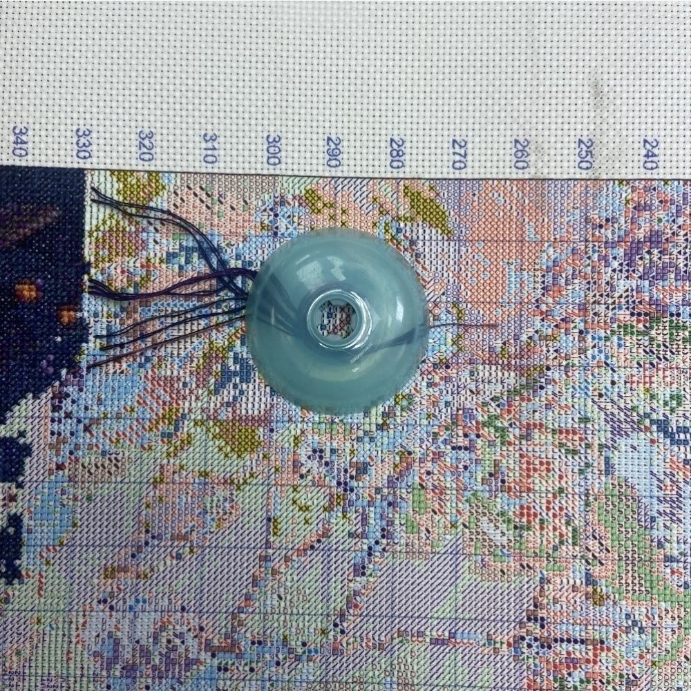 Empty Spools Empty Bobbin Spoo - Thread Bobbins Empty review and price